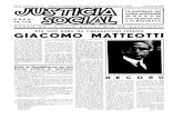 Als vuit anys de l'assassinat infame GIACOMO MATTEOTTI · 2019. 1. 16. · Fa anys els "fasci" varen assassinar, per ordre de Mussolini, Giacomo Matteotti, diputat socialista. Varen