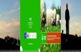 PRÁCTICAS DE AGRICULTURA REGENERATIVAregenfarming.eu/wp-content/uploads/2014/02/REGEN-FARMING-ES-OK-… · y pluviometría), así como en especies animales y sistemas de producción