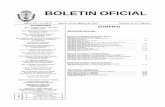 BOLETIN OFICIAL - Chubut 30, 2016.pdfción 10 - SAF 10 - Programa 5 - Actividad 2 - Inciso 5 - Principal 1 - Parcial 7 - Ejercicio 2016 - U.G. 7751 - Fuente de Financiamiento 111.