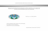Manual de Reutilización De Desechos Sólidosbiblioteca.usac.edu.gt/EPS/07/07_4253.pdf · 3 Proceso de ejecución del proyecto 23 3.1 Actividades y resultados 23,24 3.2 Productos