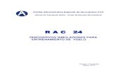 RAC 24 - UDI  24... · Title: RAC 24 Author: 79122864 Created Date: 5/23/2017 4:19:11 PM