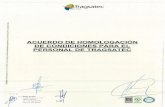 CGT Tragsatec - Sección Sindical Estatal de CGT en Tragsateccgttec.es/.../11/acuerdo_homologacion_tragsatec.pdf · Created Date: 20111125110431Z
