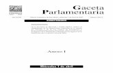 1 abr anexo I - Gaceta Parlamentaria, Cámara de Diputadosgaceta.diputados.gob.mx/PDF/64/2020/abr/20200401-I.pdf · 2020. 4. 2. · Materias primas y mercado petrolero..... 20 I.1.6.