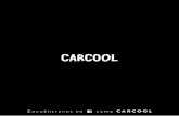 Encuéntranos en como CARCOOL1)… · Somos Carcool, una empresa tecnológica que busca encontrar facilidades para las empresas a través de productos INNOVADORES. Nos especializamos