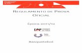 RPO Voleibol - cap.fap.ptcap.fap.pt/UserFiles/File/Epoca_Regras/7/rpo_ آ  Title: RPO Voleibol Author: