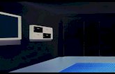 BTV2015 baja Buzones Verticales - Asturalba · BUZONES COMUNIDAD MADERA VERTICAL HORIZONTAL TARIFA DE PRECIOS (IVA NO INCLUIDO) ROYAL Cuerpo de acero pintado en negro y puertas en
