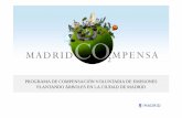 MadridCompensa2017.ppt [Modo de compatibilidad] · MadridCompensa2017.ppt [Modo de compatibilidad] Author: mar038 Created Date: 3/1/2017 4:14:14 PM ...