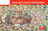 economistas y titulados mercantiles · La evolución de los profesionales europeos y el requerimiento de habilidades más allá de las competencias técnicas MARCOS ANTÓN 22 Medidas