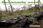 Economía verde - Portal Río+20 | Construyendo la Cumbre ...rio20.net/wp-content/uploads/2012/06/Economia-Verdeweb1.pdfLa humanidad y el planeta estamos sumergidos en una trama de