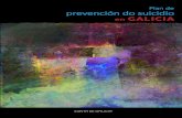 Plan de prevención do suicidio - FEAFES Galiciafeafesgalicia.org/img/documentacion/estudios/Plan_de_Prevencion_do... · FEAFES. 1.6. Marco Planificador 1.6.1. Estratexia en Saúde