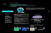 Colección/Ensayo Inteligencia vital - Editorial Kairóseditorialkairos.com/files/archivos/InteligenciaVital_promo_ok.pdf · •no hay “inteligencia artificial”; •lo que la