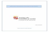 PLAN DE INICIO DE CURSO 2020/2021 - IES Ramon y Cajal VAiesramonycajal.es/assets/protocolo-web.pdf2.2. Medidas relativas al uso de mascarillas. 2.3. Medidas higiénicas de carácter