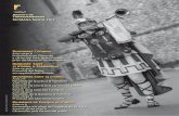 Divendres 7 d’abril Dimecres Sant 12 d’abril a Tarragona ... de la Creu... · Setmana Santa 2017 Armats de Torredembarra Divendres 7 d’abril A les 20:30 h Presentació de l’Opuscle