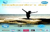 BOARDINGFESTIVAL Organiza: Colaboran: surf s hop boarding ... · surf s hop boarding social club nova KING bjetos flotantes D'MARITA COMIDA TRADICIONAL PARA TODA LA FAMILIA ... SOUL
