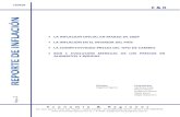 Reporte Inflación Marzo 2009 - Informacion Estrategica · E & R Economía & Regiones Tte. Gral. Juan D. Perón 725 Piso 8º ‐ Capital Federal – CP (C1038AAO) TE/Fax: (5411) 4‐325‐4339/4373