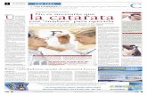 Cirugía de Presbicia y Catarata con Lentes Multifocales ...larryiglesias.com/catarata.pdf · Created Date: 10/1/2010 11:04:02 AM
