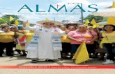Publicación de Misioneros de Guadaluperevistaalmas.com.mx/wp-content/uploads/2015/12/... · 1750. Registro Postal Publicaciones Núm. PP09-0298 autorizado por Sepomex. El Instituto