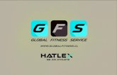 01. GFS QUIENES SOM OS 15 . BEN EFICIOS HATLEX · 01. gfs quienes som os 02. por qu gfs 03. n uestros servicios 04. n uestros equipos 05. qu es hatlex 15 . ben eficios hatlex 16.