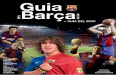 Guia Barça 08/09 - media3.fcbarcelona.commedia3.fcbarcelona.com/media/asset_publics/resources/000/001/97… · El FC Barcelona es reserva el dret de modificar-les i/o variar-les