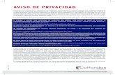 Afiche Av Privacidad Colfondos 27,94x43,18 · Title: Afiche Av Privacidad Colfondos 27,94x43,18 Created Date: 3/26/2020 4:18:46 PM
