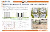 FT-08003-01-rev.2 OBRAS MIXTAS PROYECTO: EDIFICIOS … · El proyecto consistió en la construcción del conjunto de Edificios de 20 pisos y 6 subterráneos, ubicado en la comuna
