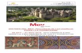 VIATGES DEL MEV: Descoberta de l´art medieval. PARIS i LA ......Els Camps Elisis, l’avinguda més important i reconeguda de la ciutat que recorre (mesura uns 1.900 metres) des de
