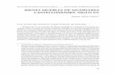 BIENES MUEBLES DE MUDÉJARES CASTELLONENSES. SIGLO XV · 2016. 5. 5. · Bienes muebles de mudéjares castellonenses. Siglo XV Sharq al-Andalus, 19 (2008-2010), pp. 69-90 69 BIENES