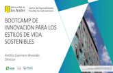 Presentación de PowerPointambiental.uaslp.mx/PNUD/docs/20200608_BOOTCAMP.pdf · 6/8/2020  · Presentación de PowerPoint Author: Juan Carlos Gonzalez Mejia Created Date: 6/8/2020