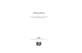 Infoesfera - IPN · Infoesfera Xicoténcatl Martínez Ruiz, coordinador Primera edición 2015 D.R. ©2015 Instituto Politécnico Nacional Av. Luis Enrique Erro s/n Unidad Profesional