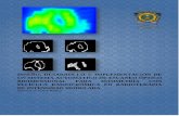 IMPLEMENTACIÓN DE UN AUTÓMATA ÓPTICO DE ESCANEO ... · escaneo 4 Figura 2.17. Diagrama de flujo del instrumento virtual programado para el escaneo de película radiocrómica 21