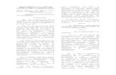 REGLAMENTO A LA LEY DE CONSULTORIA, CODIFICACIONoas.org/juridico/spanish/mesicic2_ecu_anexo40.pdf · la Ley de Consultoría; Que con los decretos Nos. 1956, 1360 y 1893, publicados