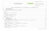 Eapsaeapsa.com.co/.../21.-MN-DE.02-PLAN-ANTI-2019-SEGUIM-4.docx · Web view2019/04/21  · La empresa EAPSA, en aras de dar cumplimiento a los cambios normativos que el Estado colombiano