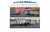 Crónica de la V Salida Oficial (22/01/2012)motosmoreno.es/motoclub/cronicas/cronica_salida_5.pdf · Crónica de la V Salida Oficial (22/01/2012) Hola a tod@s, como ya prometimos