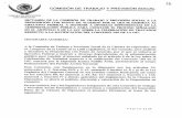Sistema de Información Legislativa - 20170405-V-2sil.gobernacion.gob.mx/Archivos/Documentos/2017/04/asun... · 2017. 4. 24. · Pleno de la Cámara de Diputados el presente Dictamen,
