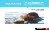 Guia didàctica // drets dels infants cicle de cinema delscinemadretsinfants.cat/wp-content/PDF/2018-2019/GD_O... · 2018. 10. 24. · Els drets dels infants apel·len a respectar