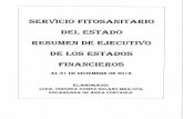 Servicio Fitosanitario del Estado€¦ · Created Date: 2/13/2017 7:06:59 AM