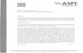 ASFI · de diciembre de 2013, declara al Reglamento Específico del Sistema de Administración de Personal Versión 2013 v.1 de ASFI, compatible con las Normas Básicas del Sistema