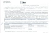 UMHgerencia.umh.es/files/2011/10/ANEXO-I-RR-0108_13.pdf · 0000.1220.22000.- gastos de funcionamiento del comit de seguridad y salud 0000.1220.22002.. material inform tico no inventariable