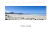 Carnota, su playa y sus hábitats, y el turismo.webs.ucm.es/BUCM/escritores/xabier_vila-coia/obras/obr...Carnota busca voluntarios para el cuidado del litoral El Concello de Carnota,