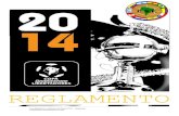 REGLAMENTO - serv1.conmebol.comserv1.conmebol.com/sites/default/files/reglamento_copa_bridgeston… · Copa Bridgestone Libertadores de América 2014 - Reglamento Confederación Sudamericana
