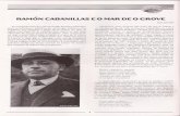 bueu.esy.esbueu.esy.es/Revistas/Aunios/18/01_Ramon_Cabanillas.pdf · Cabanillas non era outro que o marqués de Riestra, dono e señor dun emporio financeiro e empresarial e cabeza