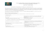 Convención Inter-Americana para la Protección y Conservación de … · 2020. 9. 7. · Convención Inter-Americana para la Protección y Conservación de las Tortugas Marinas [Costa