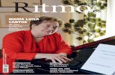 40 años Fundación Música Española Suiza€¦ · Granados, Turina y J. Nin-Culmell, interpretados por primera vez en los escenarios de Zúrich, concretamente en la prestigiosa
