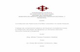 TEMA: Constitución de Patrimonio Familiar Voluntario en ...repositorio.ucsg.edu.ec/bitstream/3317/14105/1/T... · alcance científico del proyecto de investigación académica en