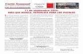 El Banco de España dicta condicionesposicuarta.org/cartasblog/wp-content/uploads/2020/... · y el calendario republicano del 2021 (...) Hacemos historia para abrir un fu-turo de