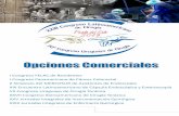 Presentación de PowerPointcirugia2019.elis.biz/admin/files/cirugia2019/upload... · Organizan •Academia Mexicana de Cirugía •American College of Surgeons. Region 14 Latin American