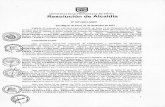 Resolución de Alcaldía...lIiJ, MUNICIPALIDAD PROVINCIAL DE PIURA Resolución de Alcaldía I N' 1571.2013.AJMPP I San Miguel de Piura, 27 de diciembre de 2013 I VISTO: El Informe
