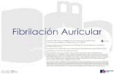 Fibrilación Auricular - Cardiología Lugo · Fibrilación Auricular Author: Ana Keywords: Medtronic Controlled Created Date: 6/26/2020 1:33:14 PM ...