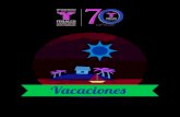 Vacacionesfenalcobogota.co/images/pdf/PRESENTACION VACACIONES.pdf · Title: Vacaciones Created Date: 6/12/2015 8:55:34 AM