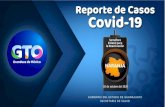 02 de octubre del 2020 - coronavirus.guanajuato.gob.mx€¦ · fuente: plataforma dge / sinave / sisver / 02 de octubre. corte de las 8 a.m. información preliminar casos confirmados